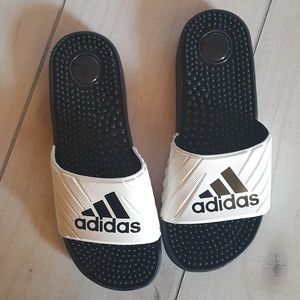 Adidas sport sandal